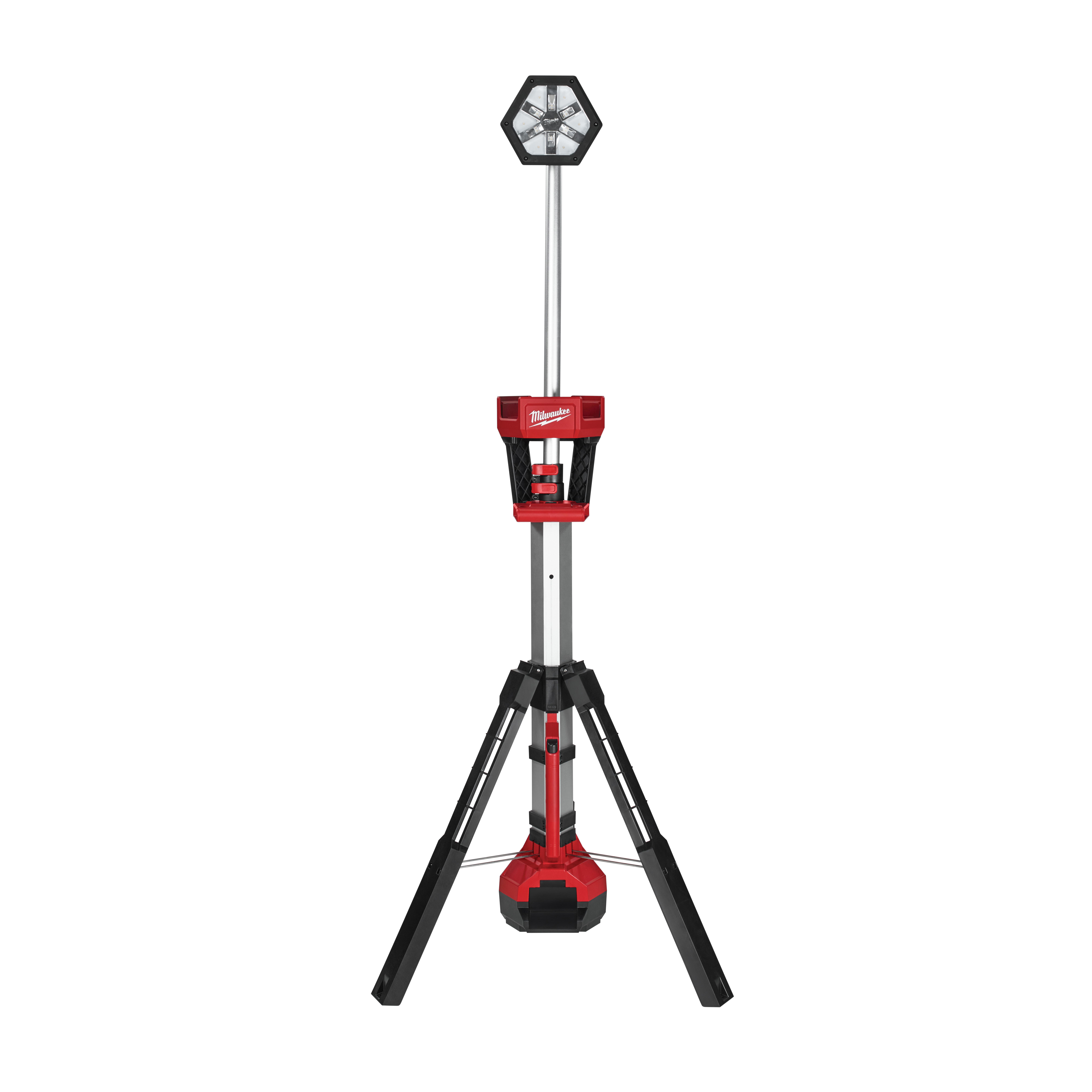 Milwaukee&reg; 2130-80