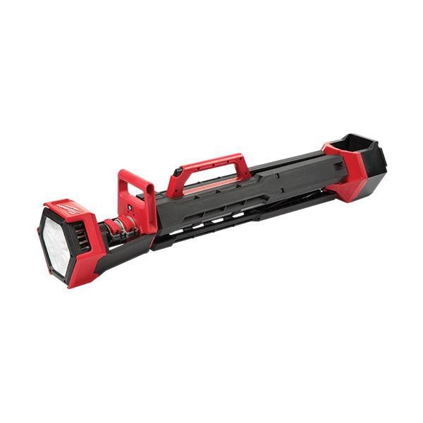 Milwaukee® 2131-20