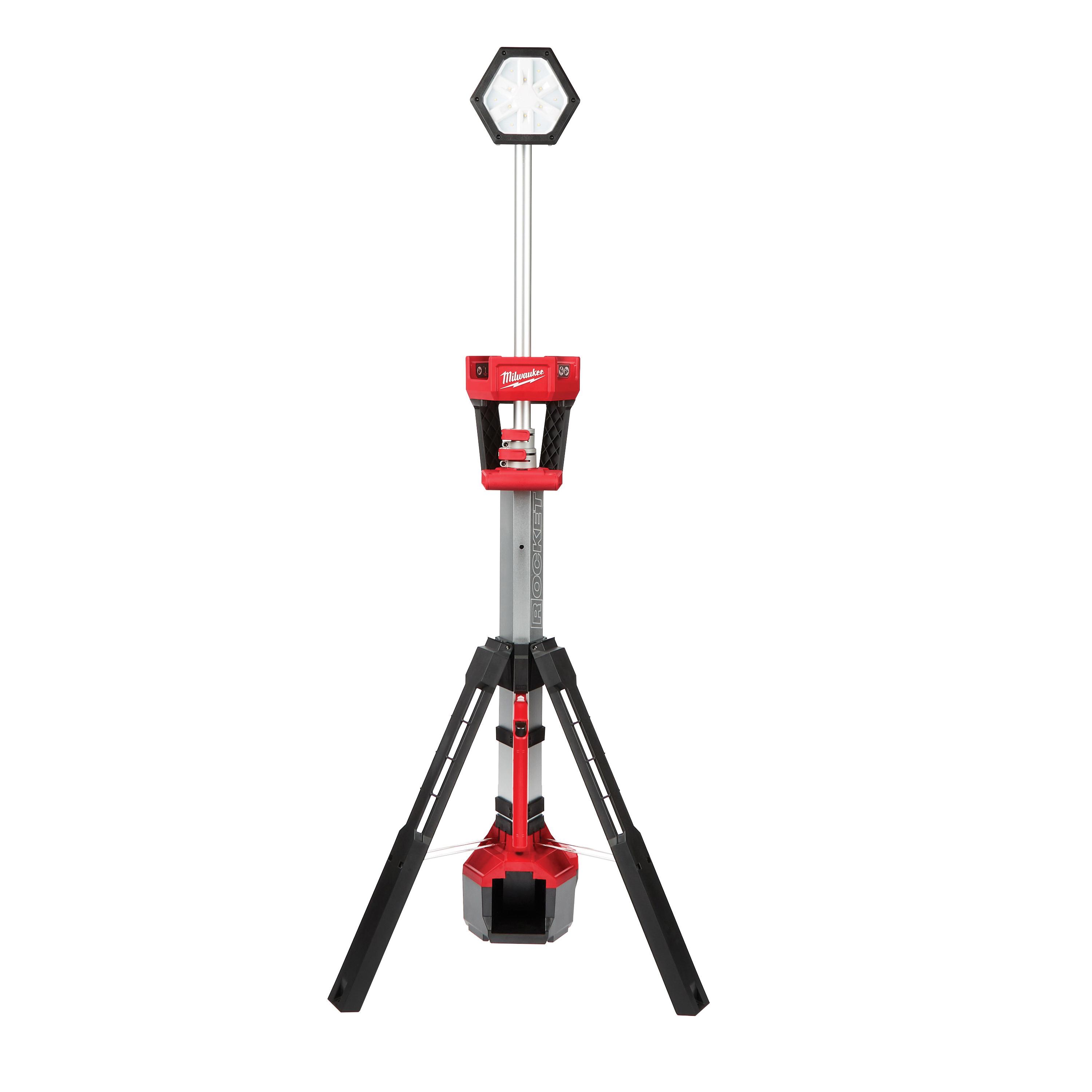 Milwaukee&reg; 2131-80