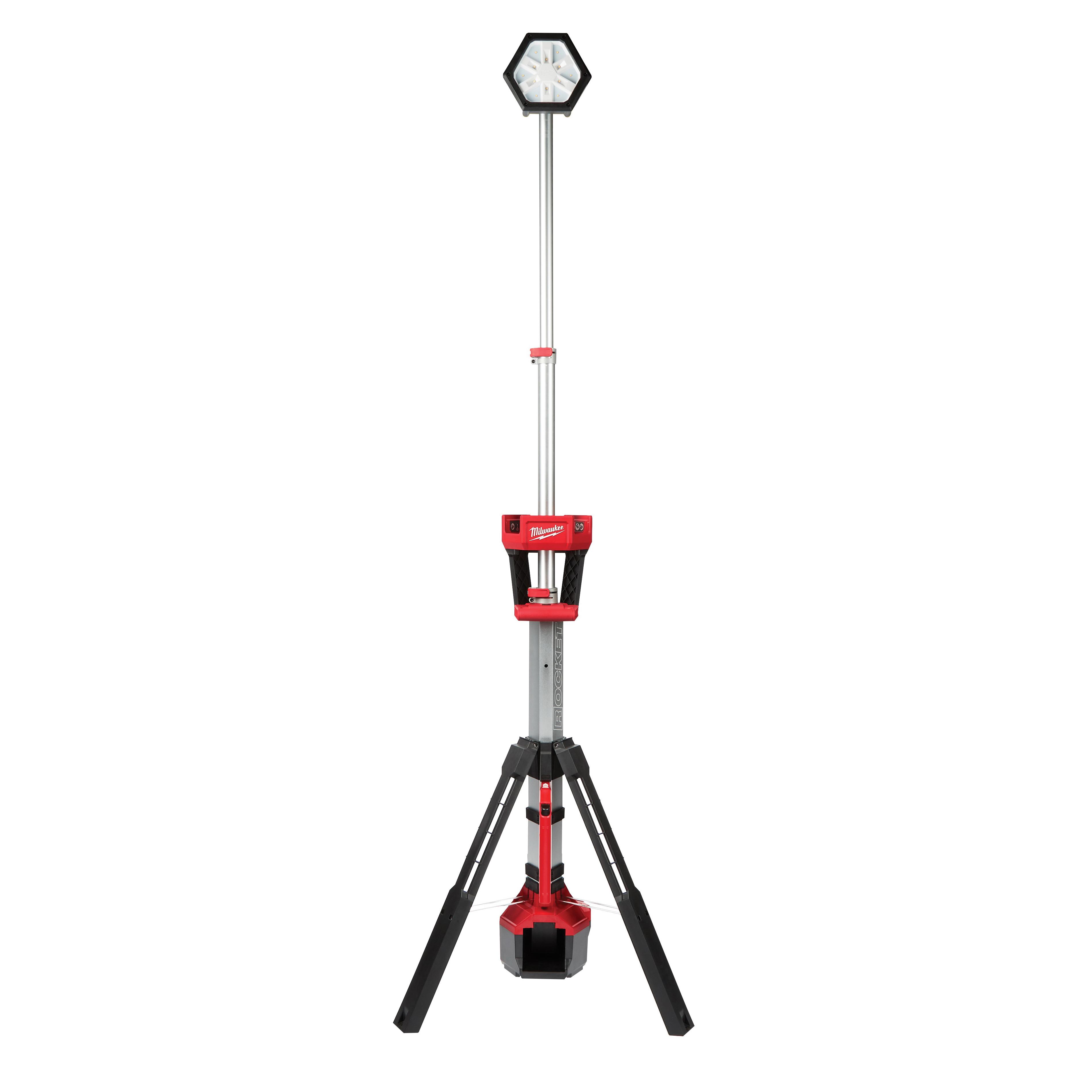 Milwaukee&reg; 2131-80