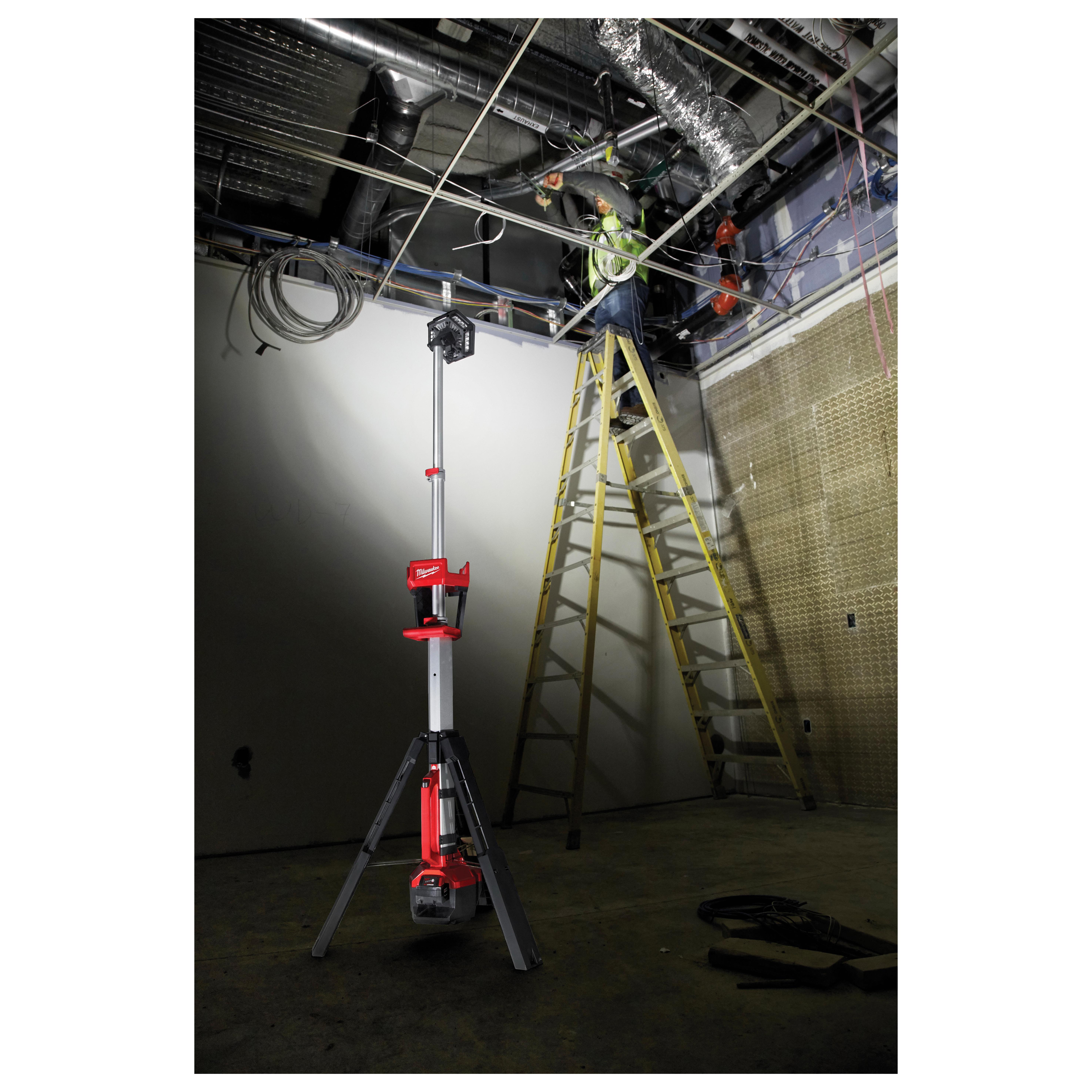 Milwaukee&reg; 2131-80