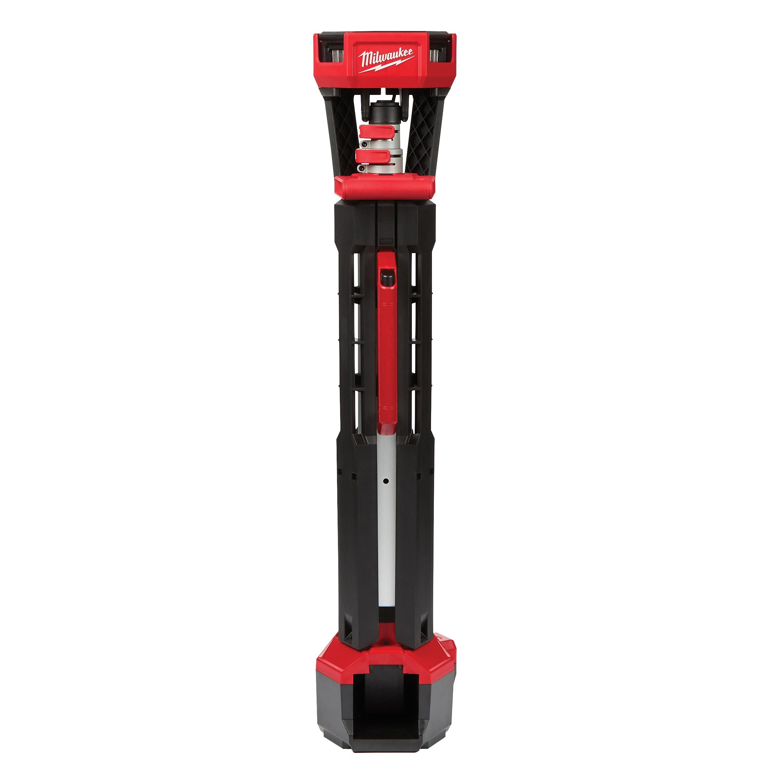 Milwaukee&reg; 2131-80
