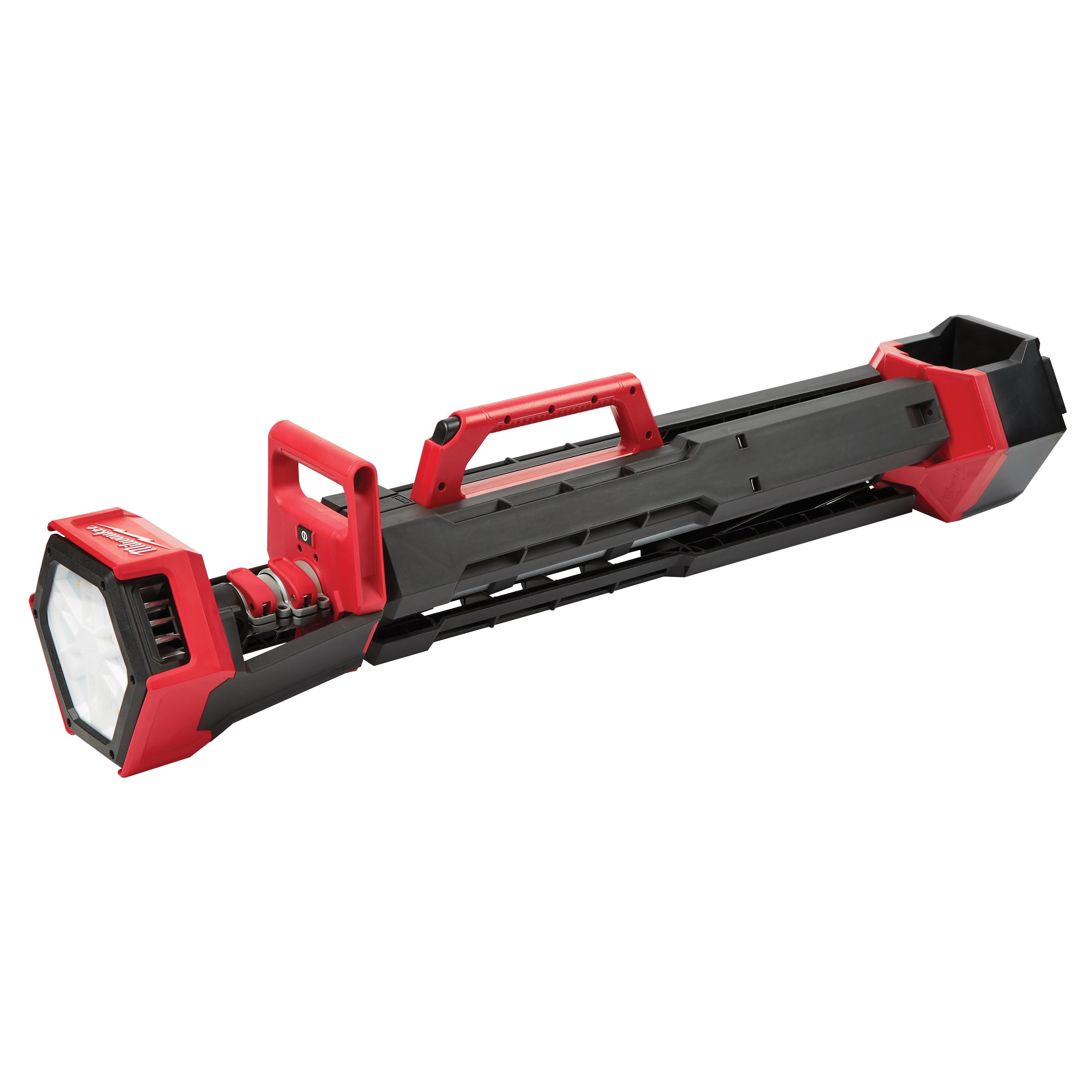 Milwaukee&reg; 2131-80