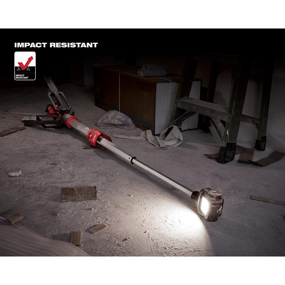 Milwaukee® 2132-20 94815