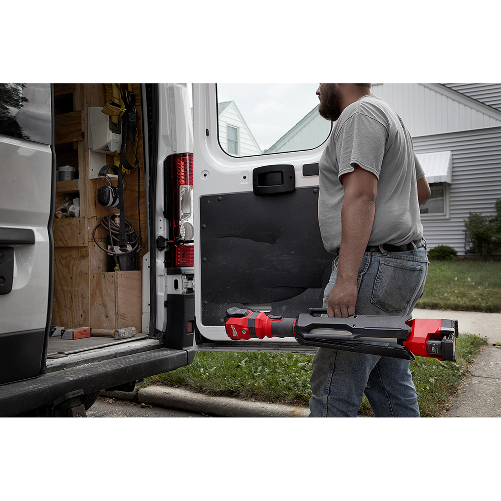 Milwaukee® 2132-20 94815