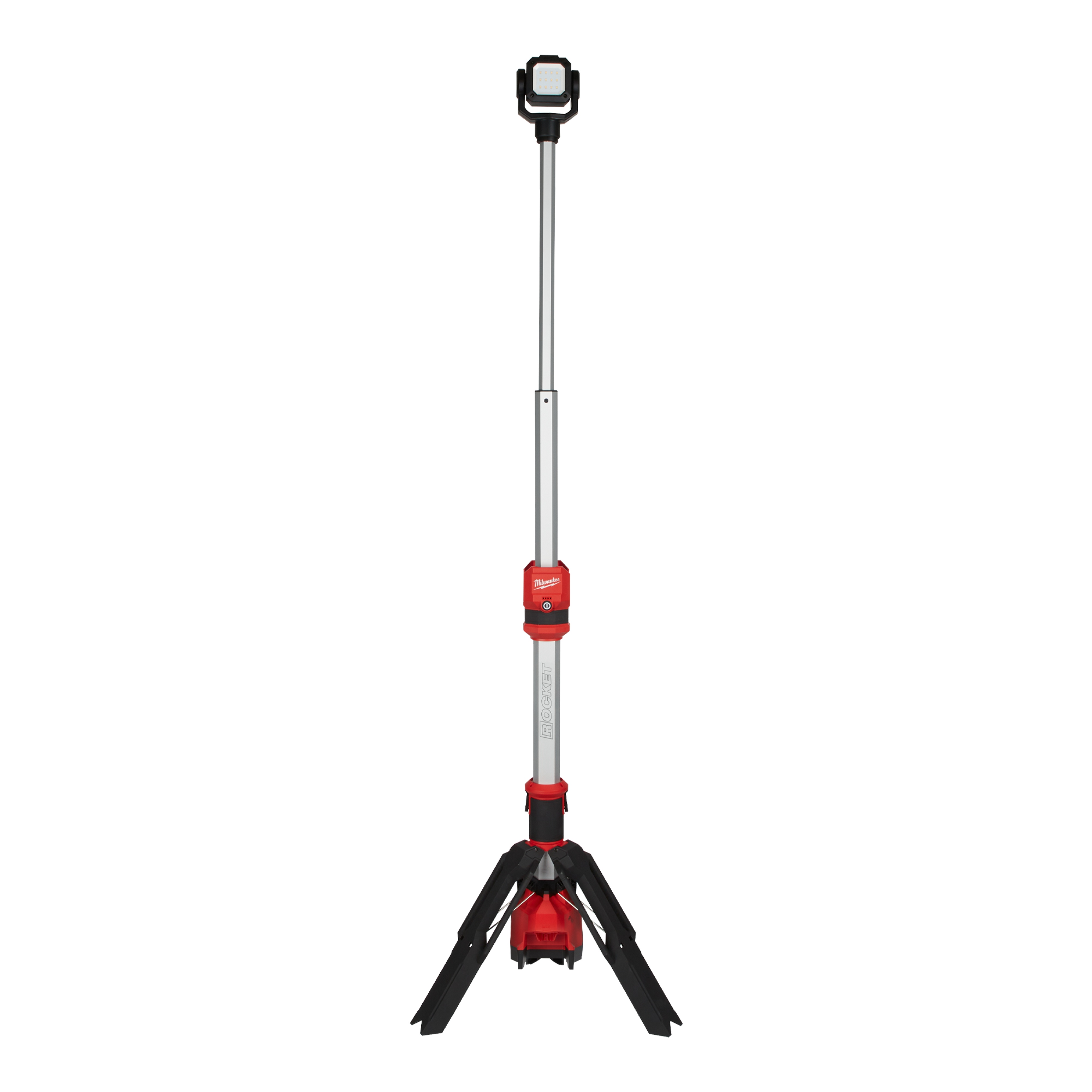 Milwaukee&reg; 2132-20 94815