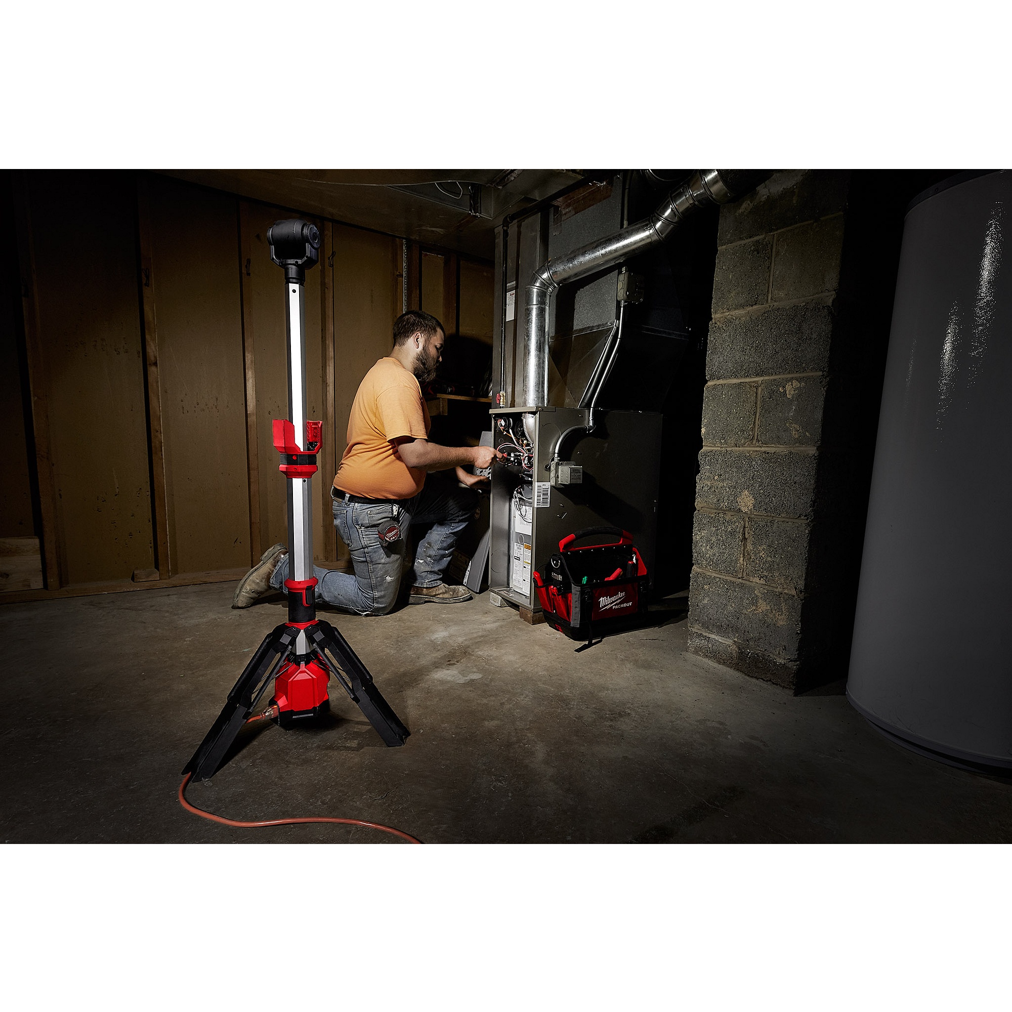 Milwaukee&reg; 2132-20 94815
