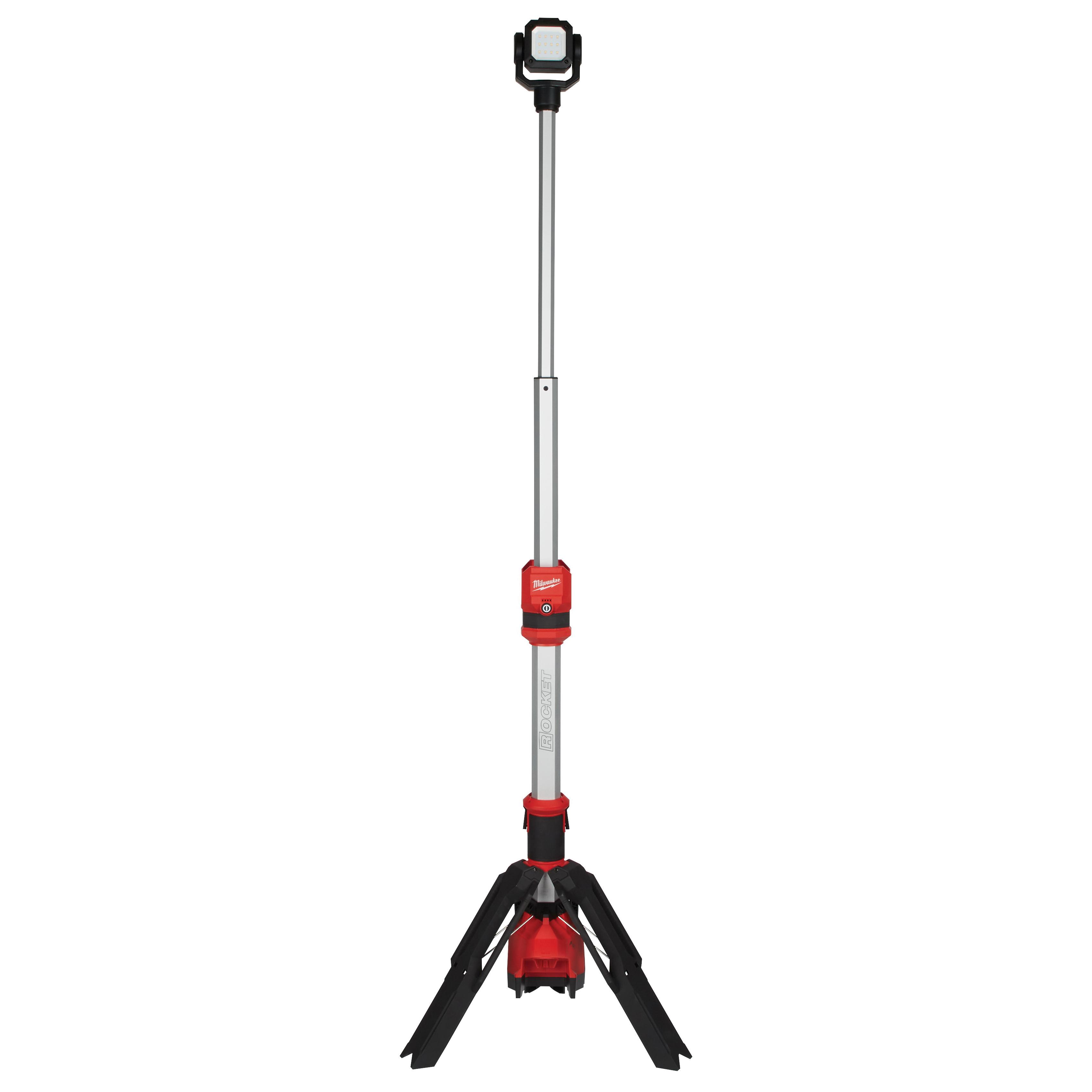 Milwaukee&reg; 2132-80