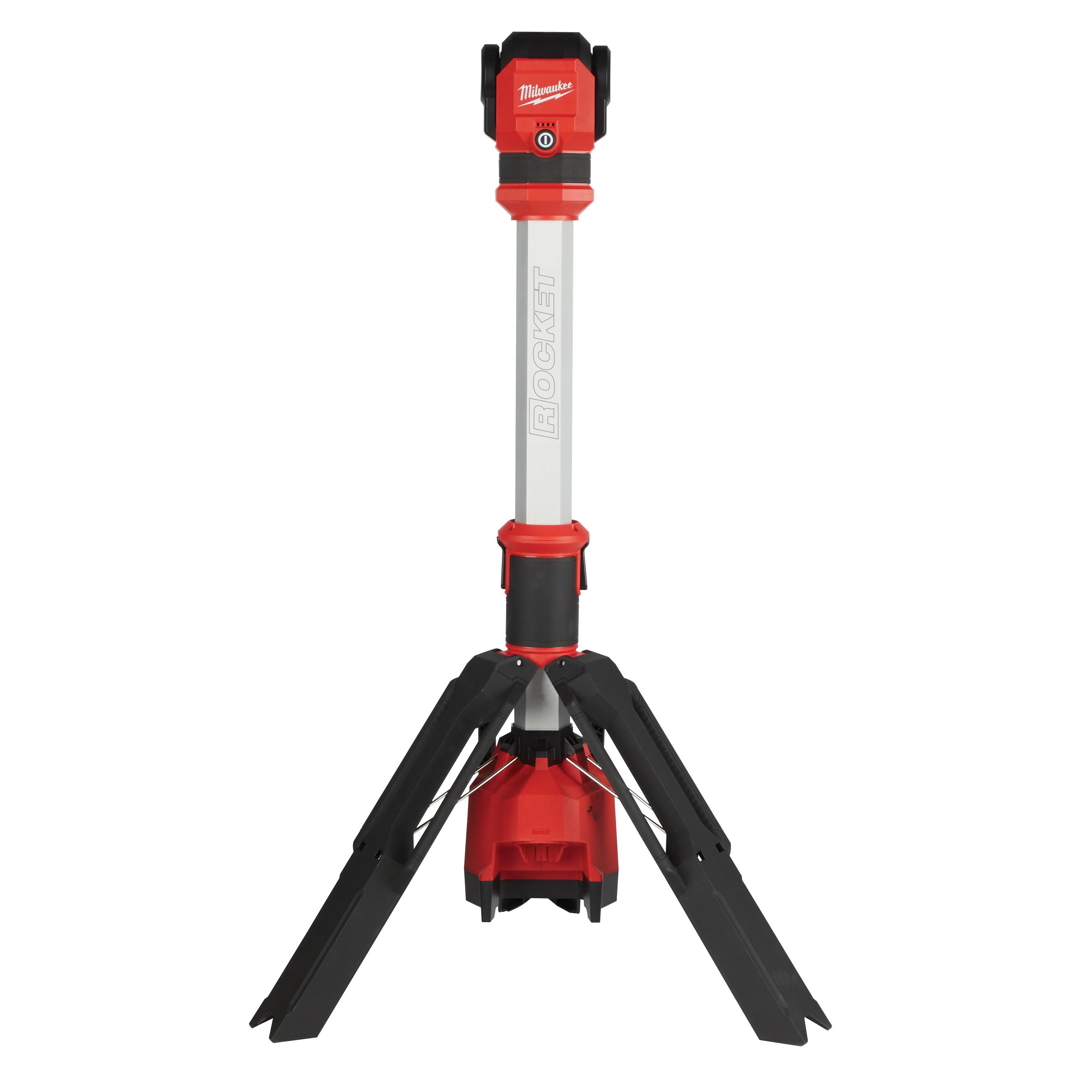 Milwaukee&reg; 2132-80