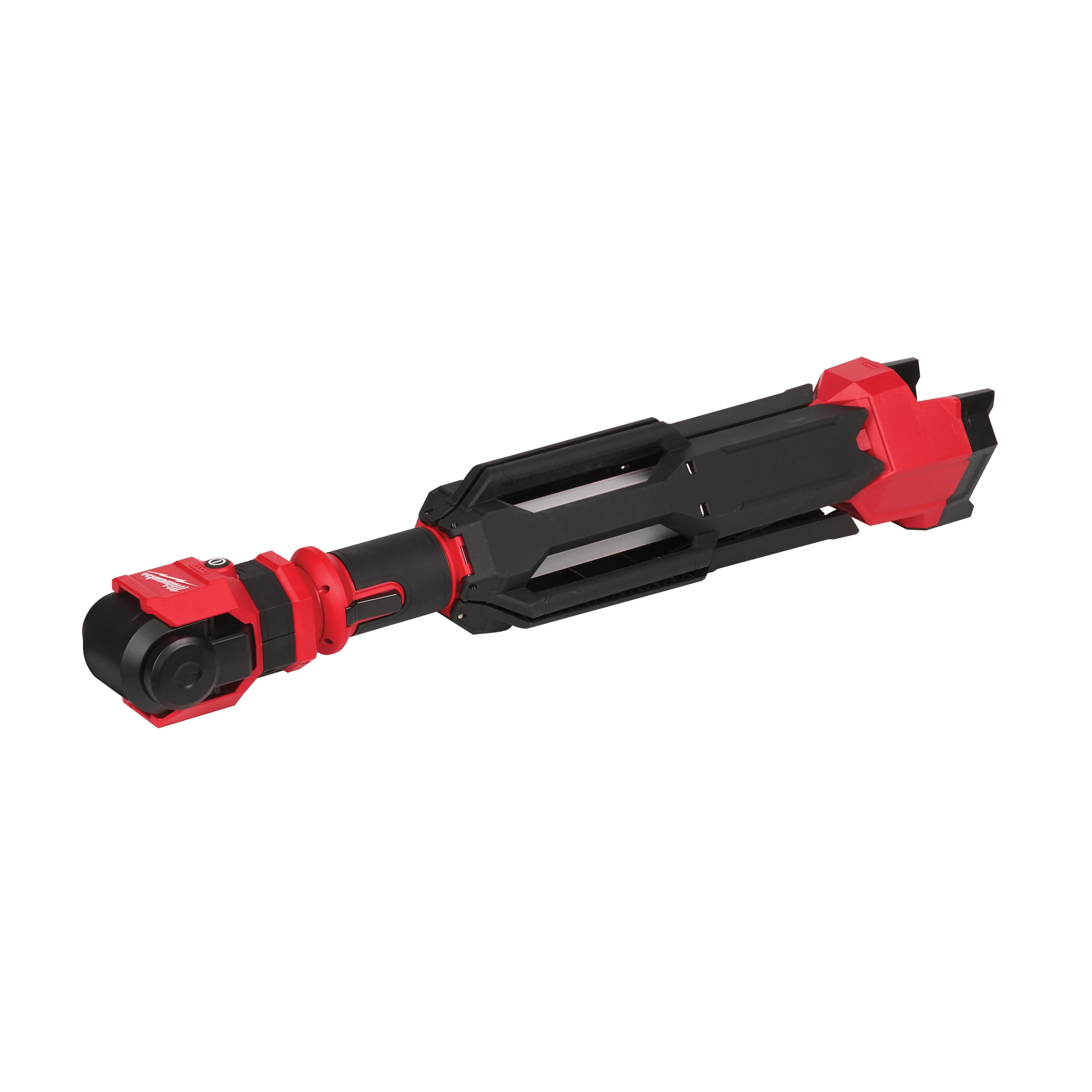 Milwaukee&reg; 2132-80