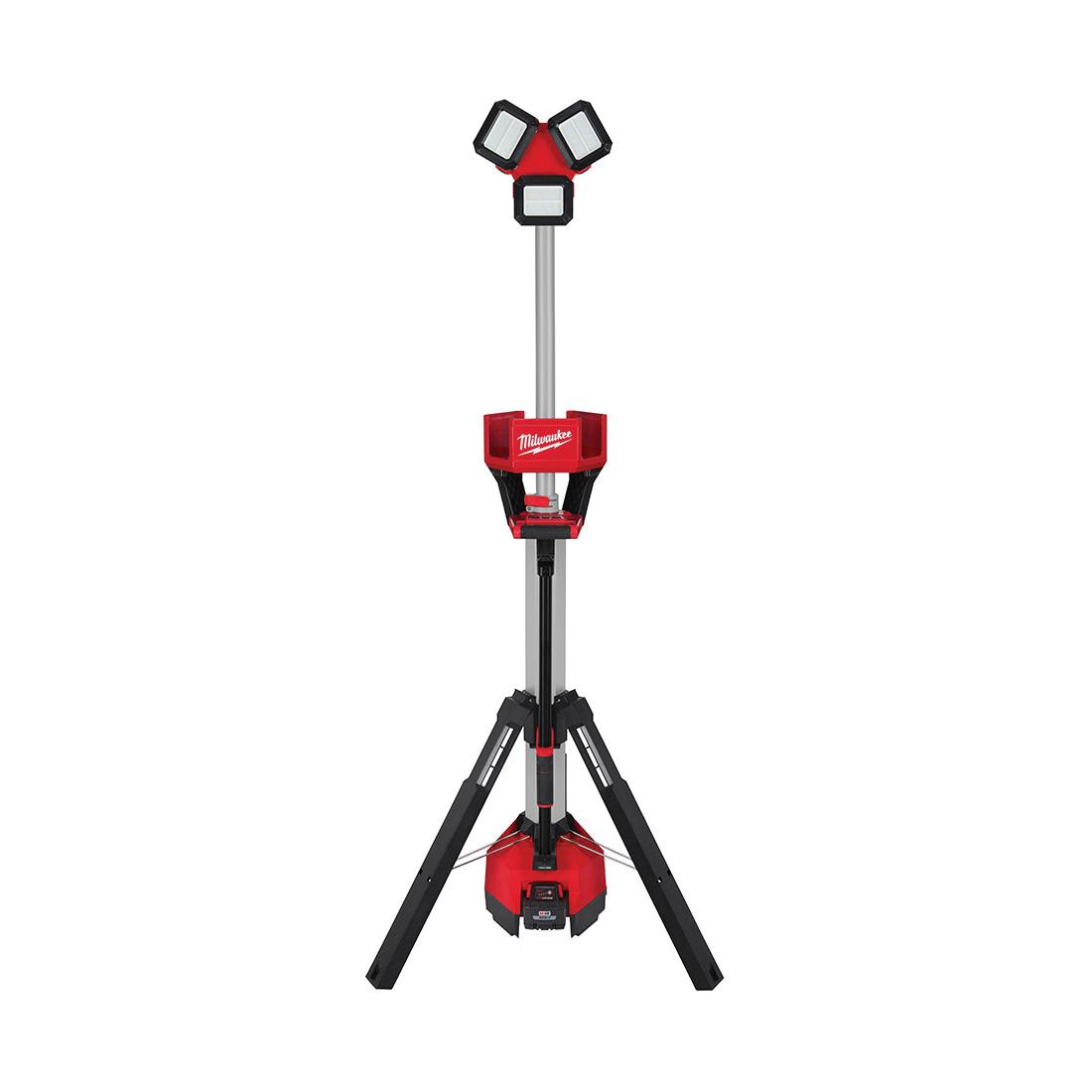 Milwaukee&reg; 2136-21