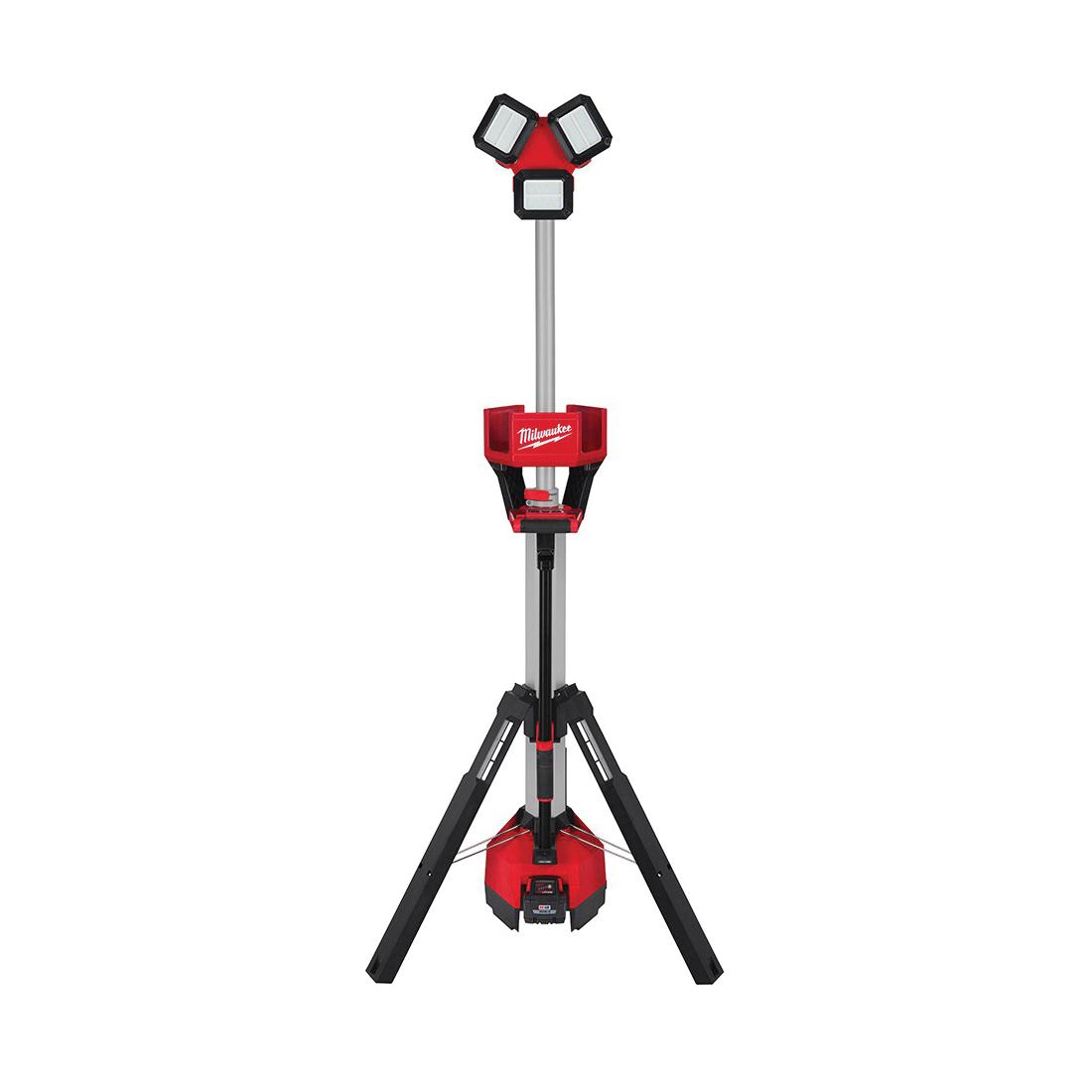 Milwaukee&reg; 2136-21 MILT 2136-21