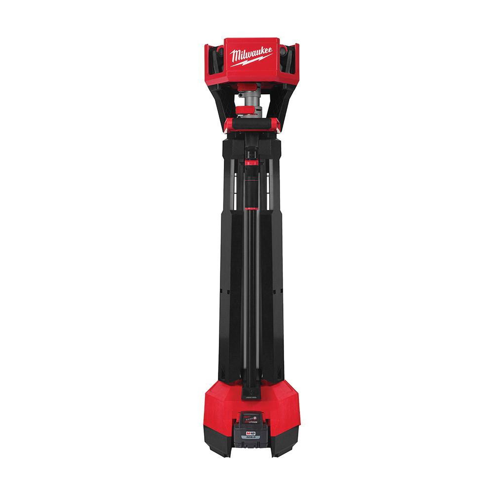 Milwaukee&reg; 2136-21 MILT 2136-21