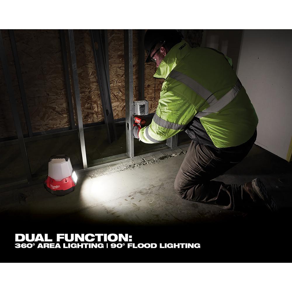 Milwaukee® 2144-20 MIL 2144-20