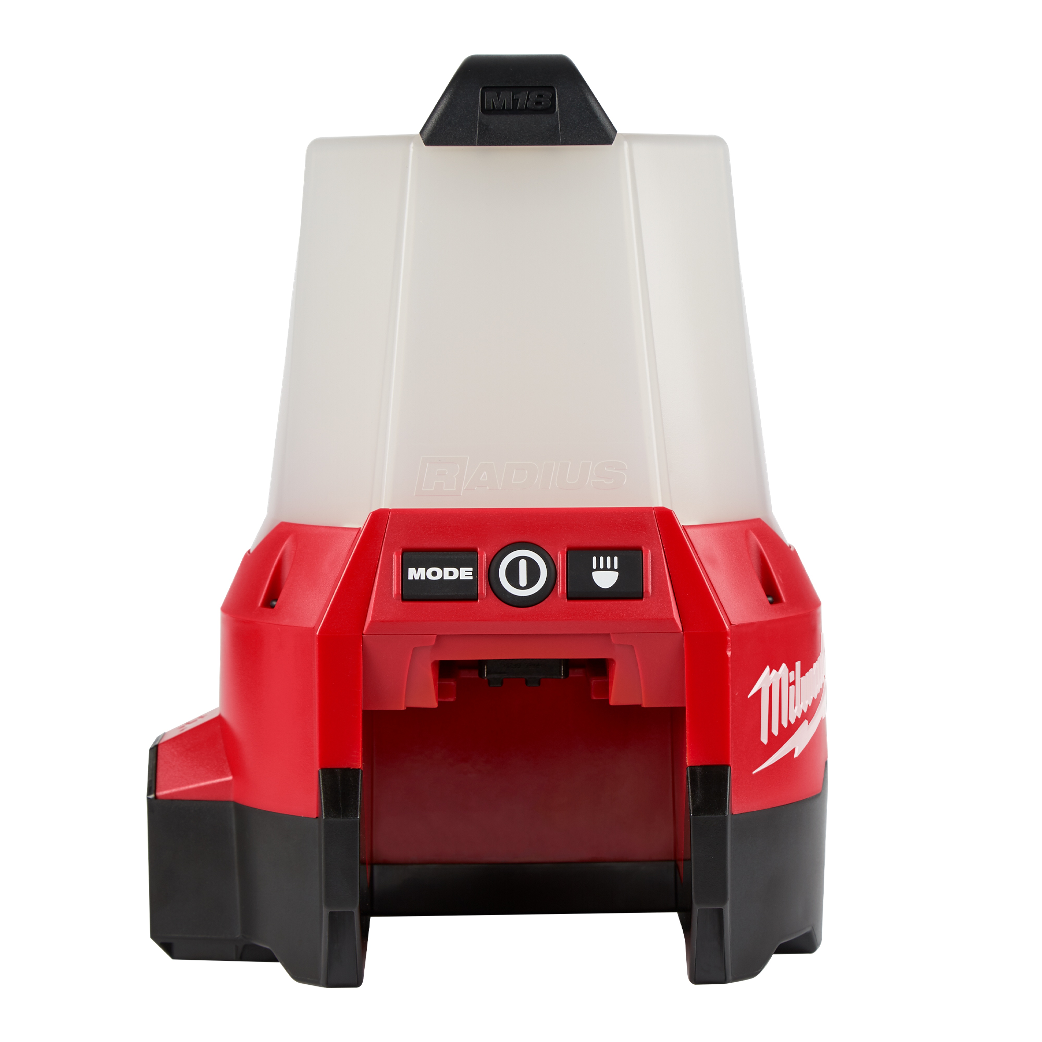 Milwaukee&reg; 2145-20 MILT 2145-20