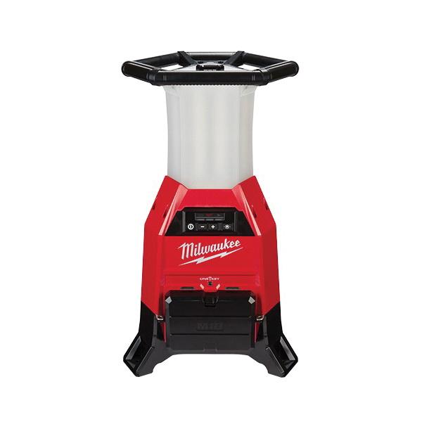 Milwaukee® 2150-20