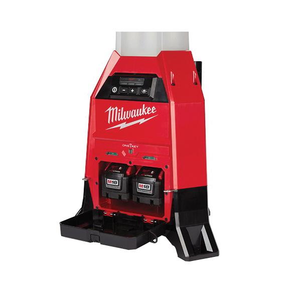 Milwaukee® 2150-20