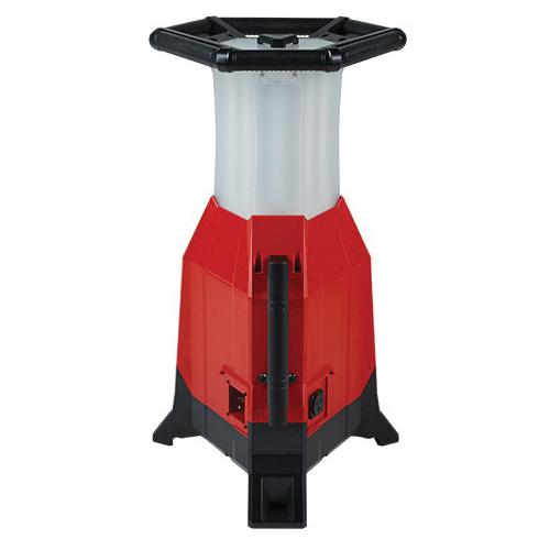 Milwaukee® 2151-20