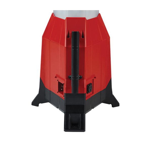 Milwaukee® 2151-20