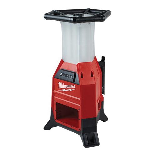 Milwaukee® 2151-20