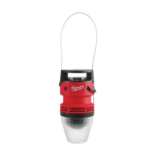 Milwaukee&reg; 2155-AC