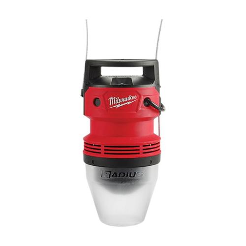 Milwaukee&reg; 2155-AC