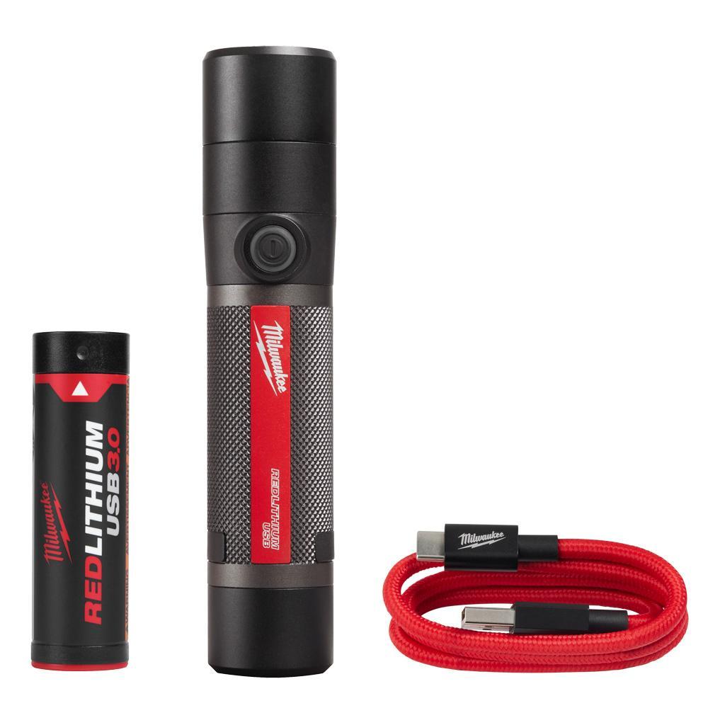 Streamlight&reg; 76014 PolyStinger&reg; Handheld Flashlight, 6 W, Xenon Bulb, Nylon Polymer Housing, 90 Lumens, 1 Bulbs