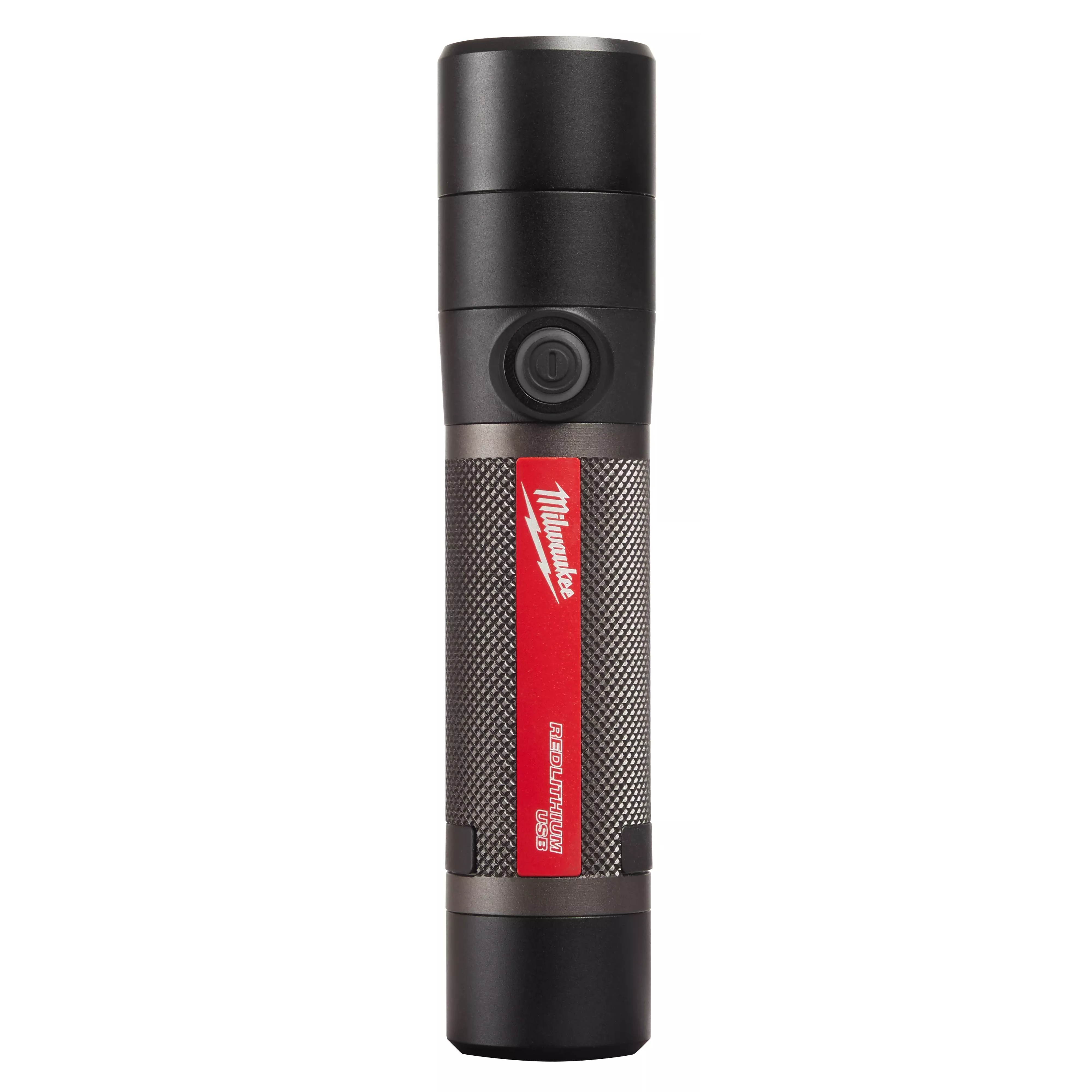 Milwaukee&reg; 2160-21 MIL 2160-21