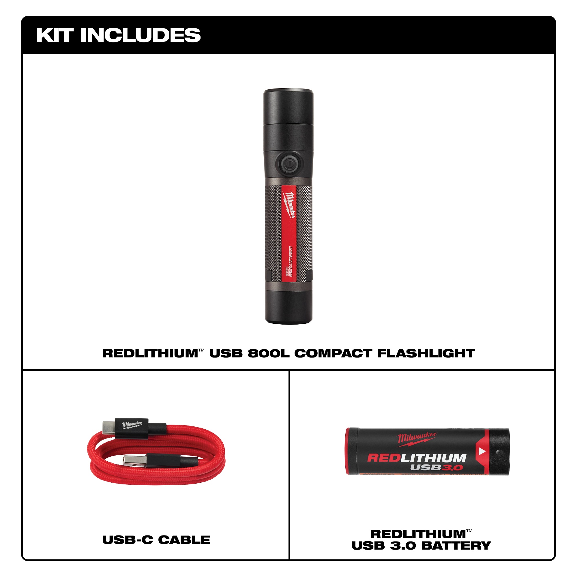 Milwaukee&reg; 2160-21 MIL 2160-21