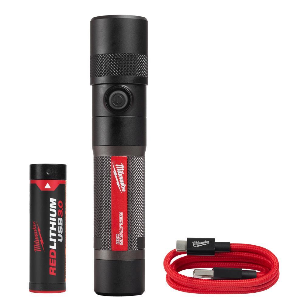 Streamlight® 65018 Stylus® Industrial Non-Rechargeable Penlight, LED Bulb, Aluminum Housing, 11 Lumens