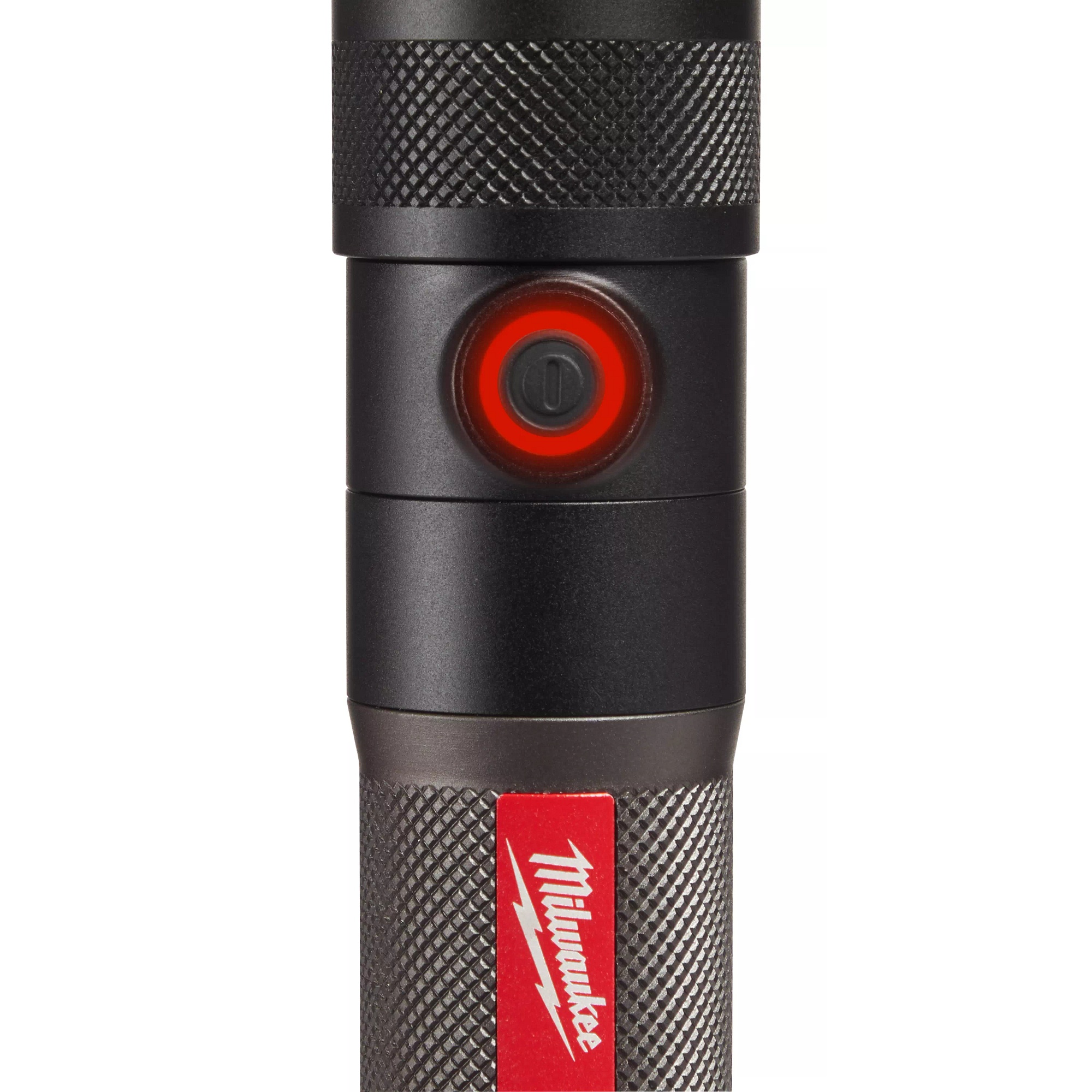 Milwaukee&reg; 2161-21 MIL 2161-21