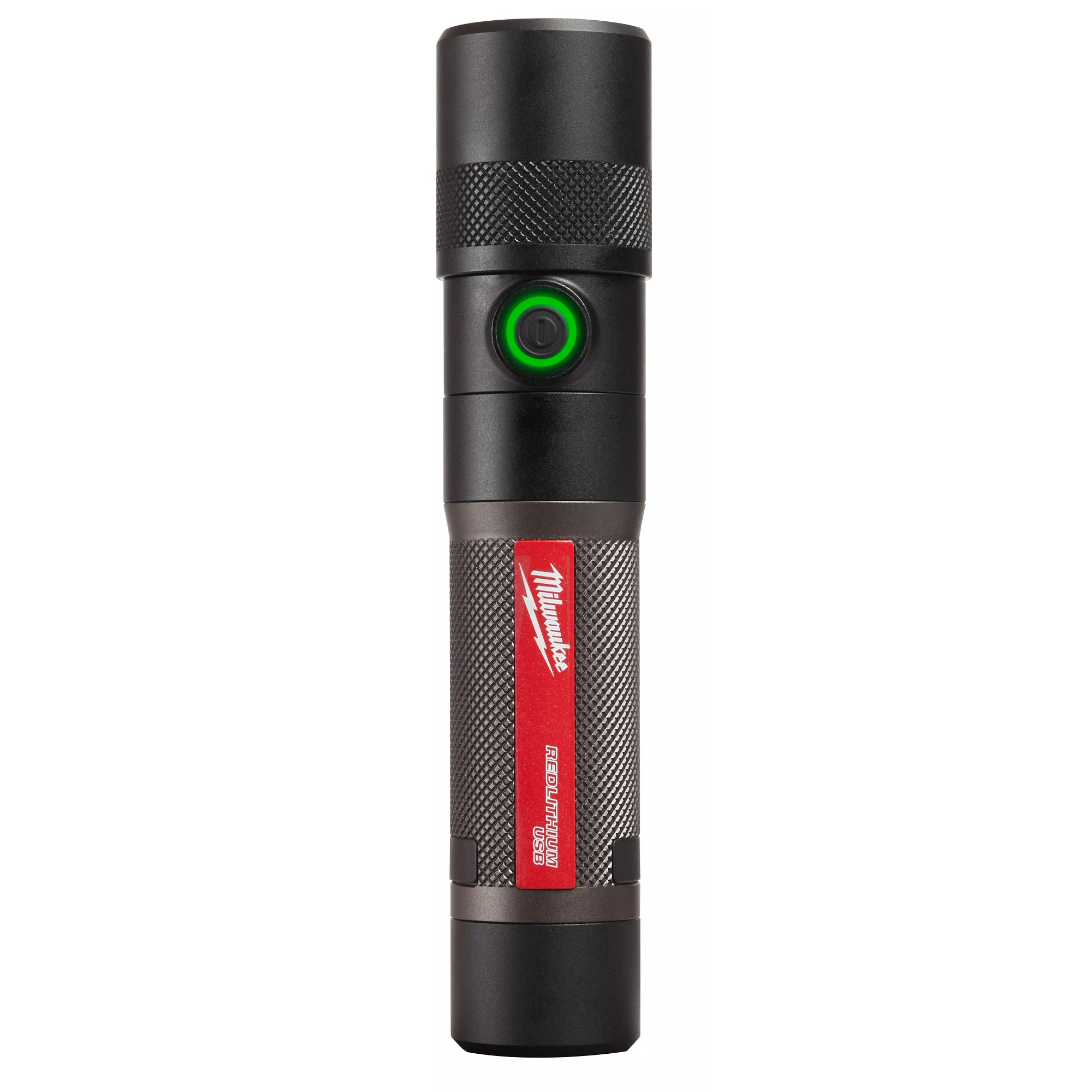 Milwaukee&reg; 2161-21 MIL 2161-21
