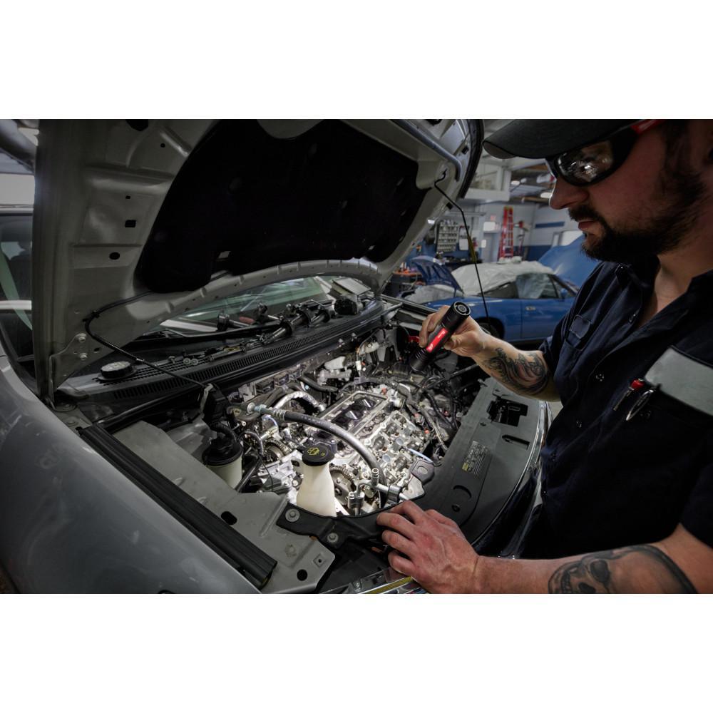 Milwaukee&reg; 2162-21 MIL 2162-21