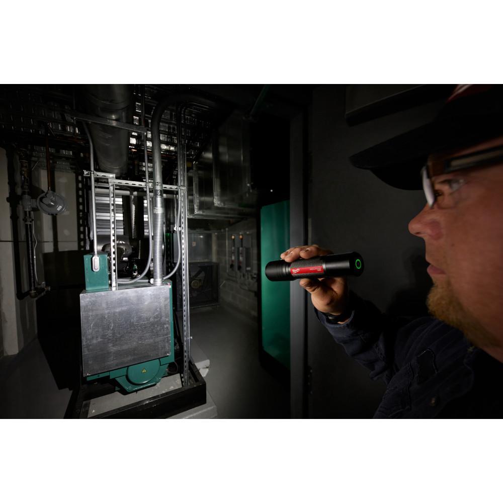 Milwaukee&reg; 2162-21 MIL 2162-21