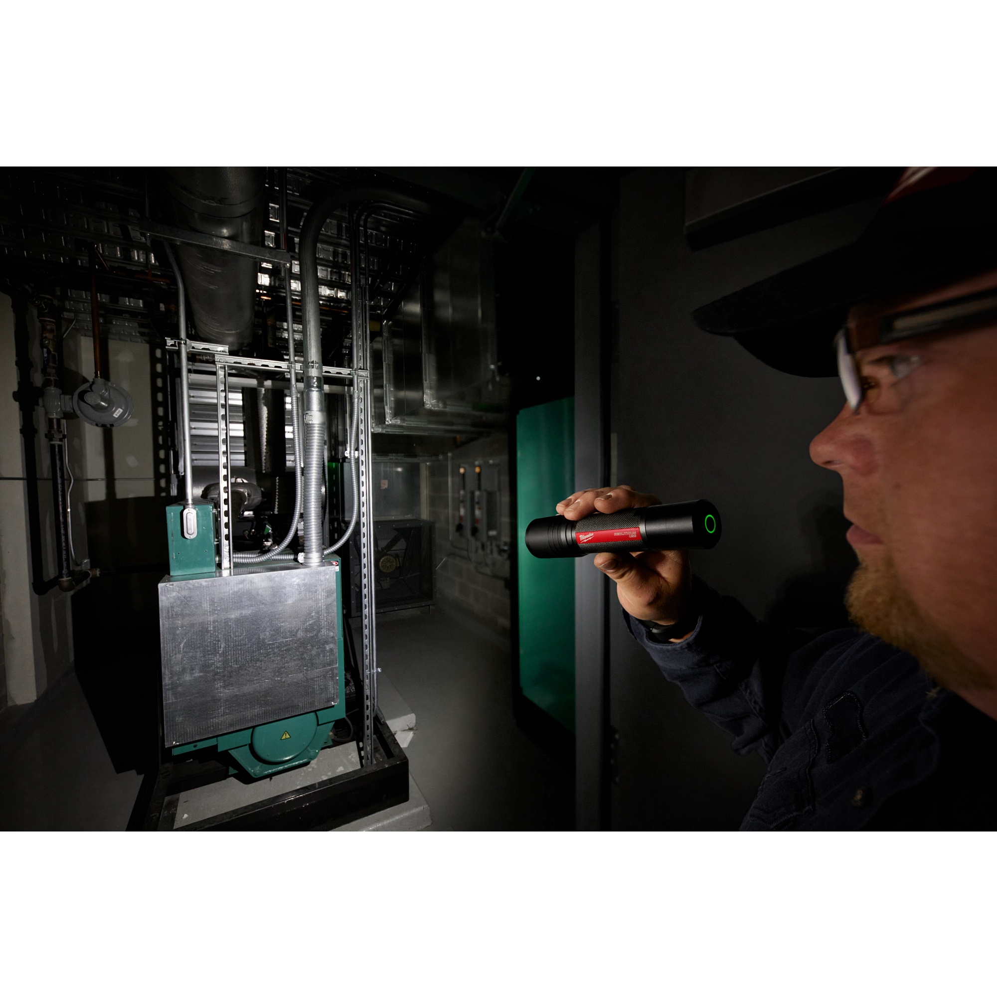 Milwaukee&reg; 2162-21 MIL 2162-21