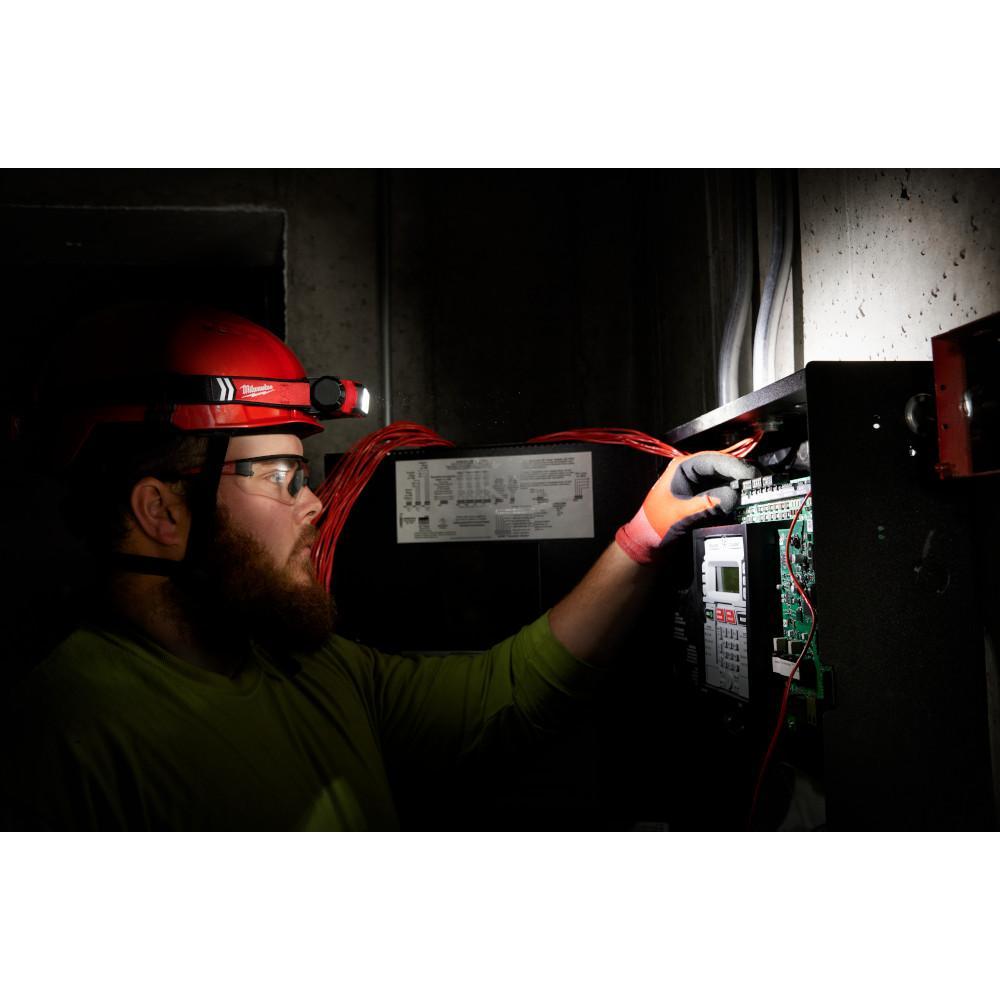 Milwaukee® 2163-21 MIL 2163-21