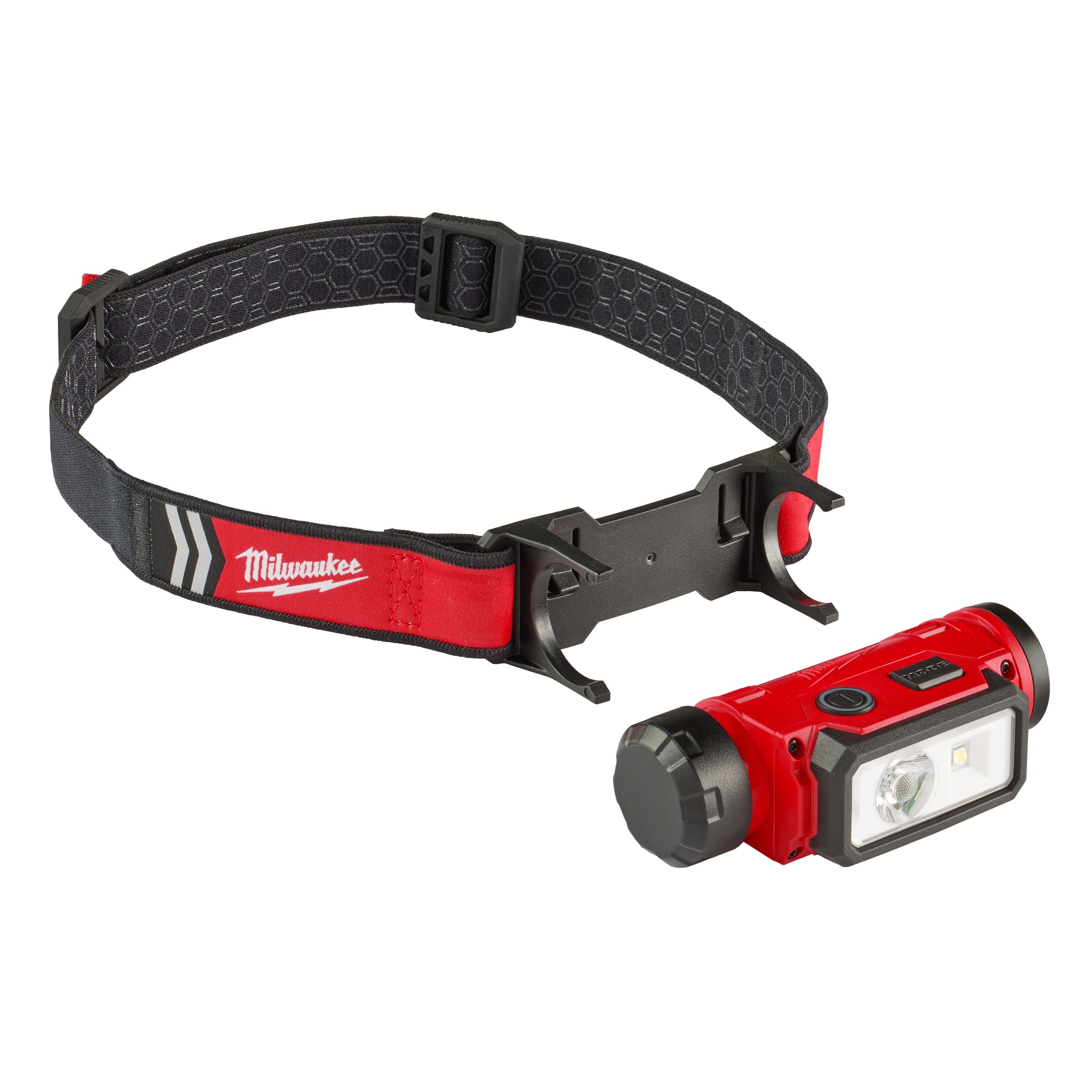 Milwaukee&reg; 2163-21 MIL 2163-21