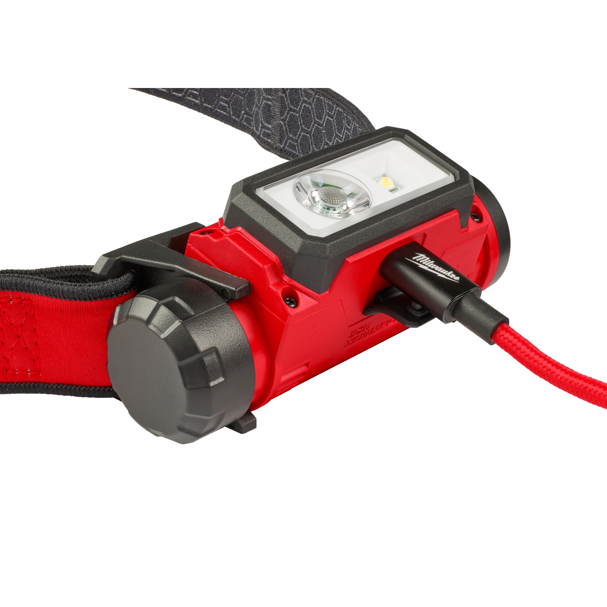 Milwaukee&reg; 2163-21 MIL 2163-21