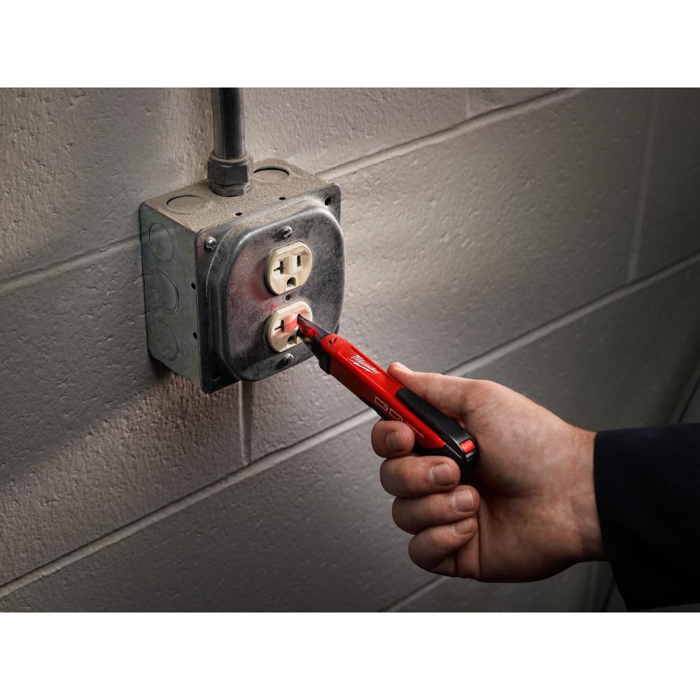 Milwaukee&reg; 2202-20 64426