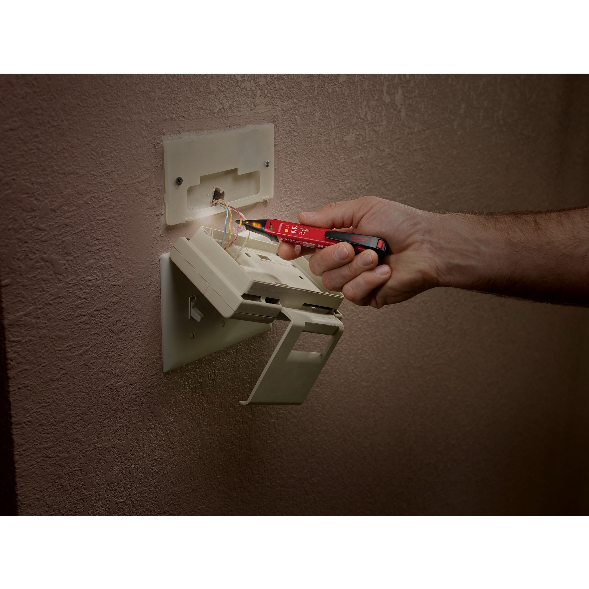 Milwaukee&reg; 2203-20 MIL 2203-20