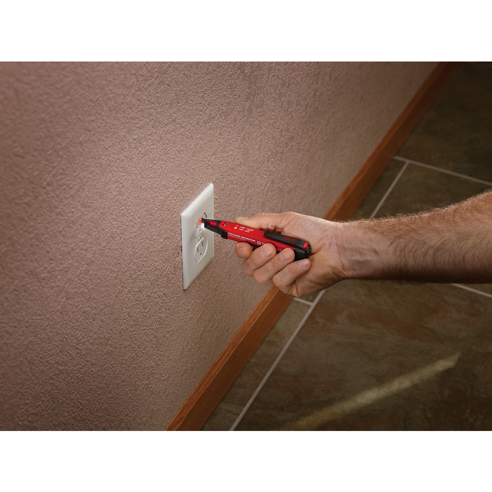Milwaukee&reg; 2203-20 MIL 2203-20
