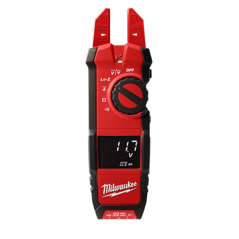 Milwaukee® 2205-20