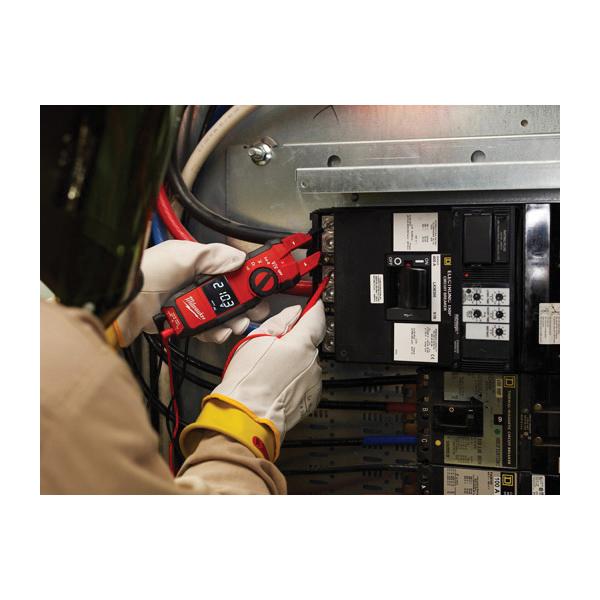 Milwaukee® 2205-20NST
