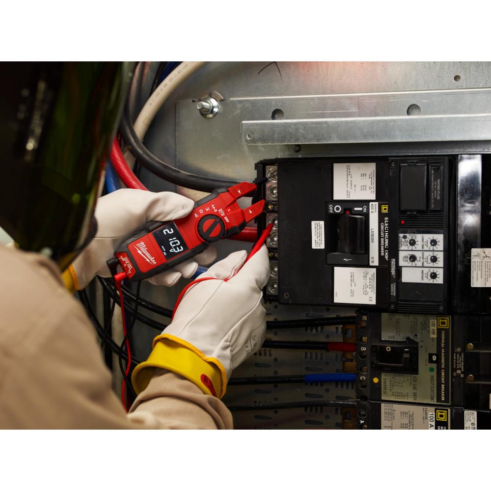 Milwaukee® 2205-20