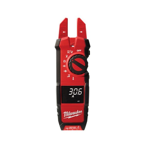 Milwaukee® 2206-20NST