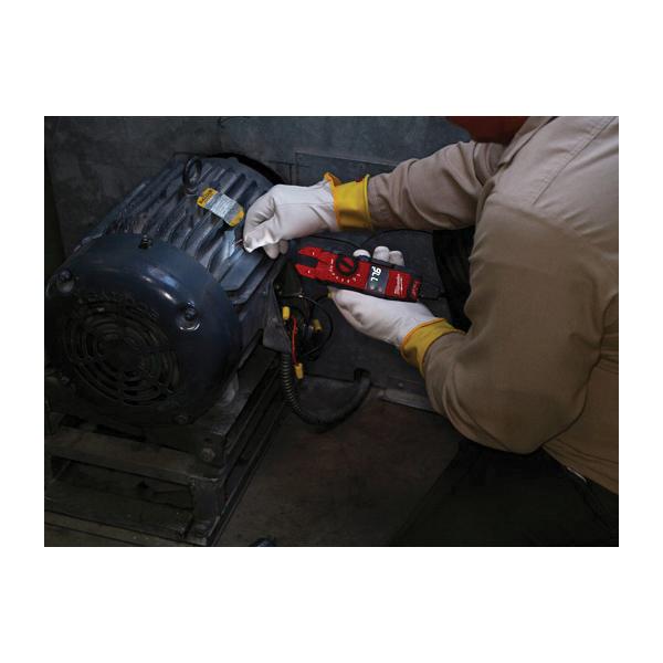 Milwaukee® 2206-20NST