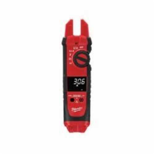 Milwaukee® 2207-20