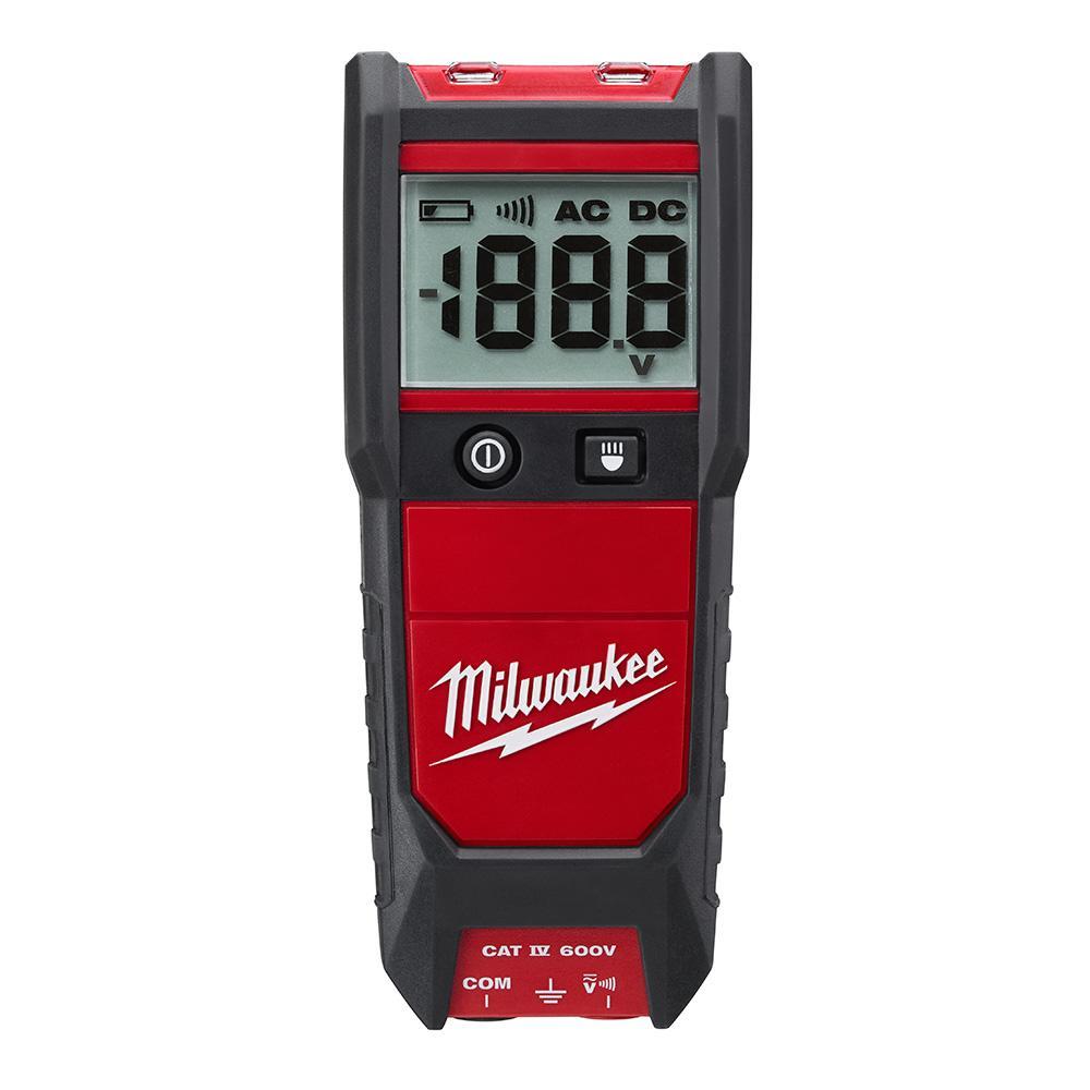 Milwaukee&reg; 2212-20