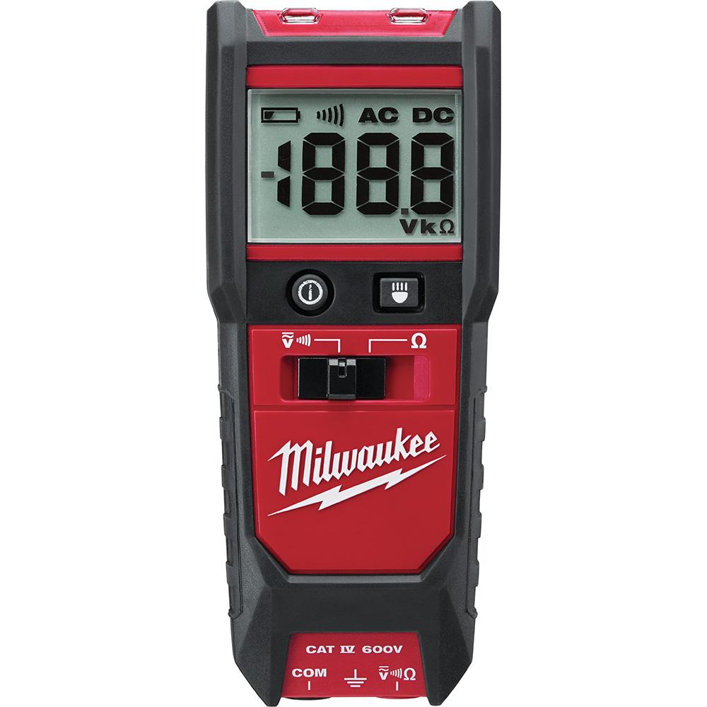 Milwaukee® 2213-20