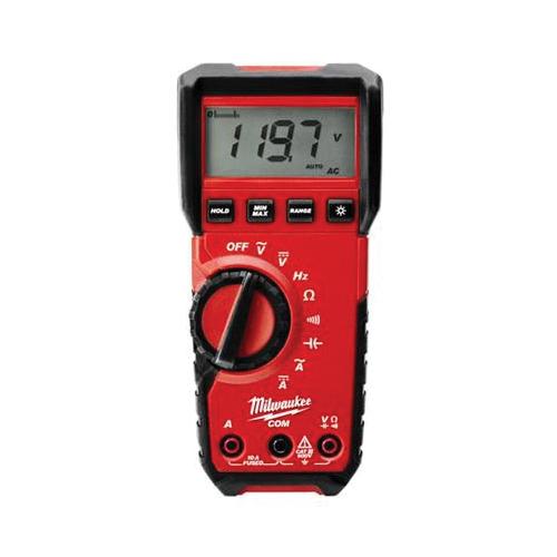 Milwaukee® 2216-20NST